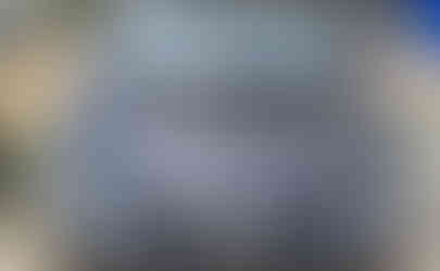 nissan-qashqai-2017-à-vendre-ava-ci-20220304-img4