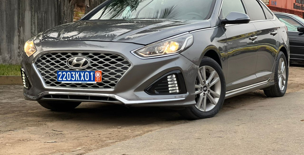 hyundai-sonata-à-vendre-ava-ci-20220216-img1