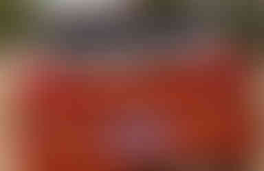 hyundai-tucson-limited-1.6t-2017-a-vendre-ava-ci-pic20