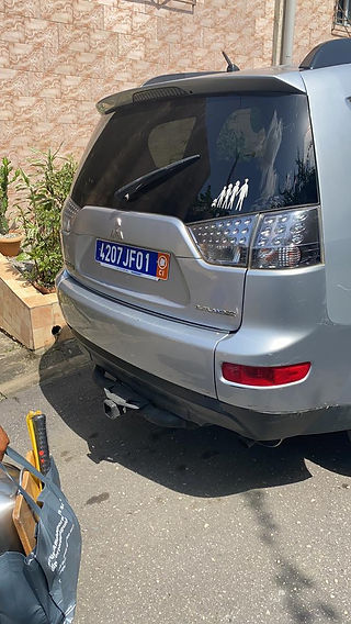 mitsubishi-outlander-à-vendre-occasion-rapide-ava-ci-img7