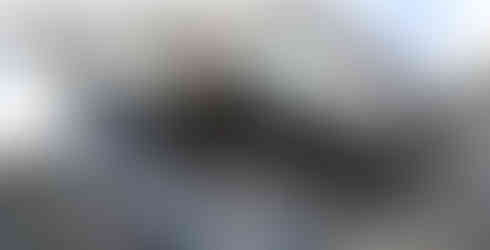 toyota-corolla-e100-à-vendre-ava-ci-20201128-5