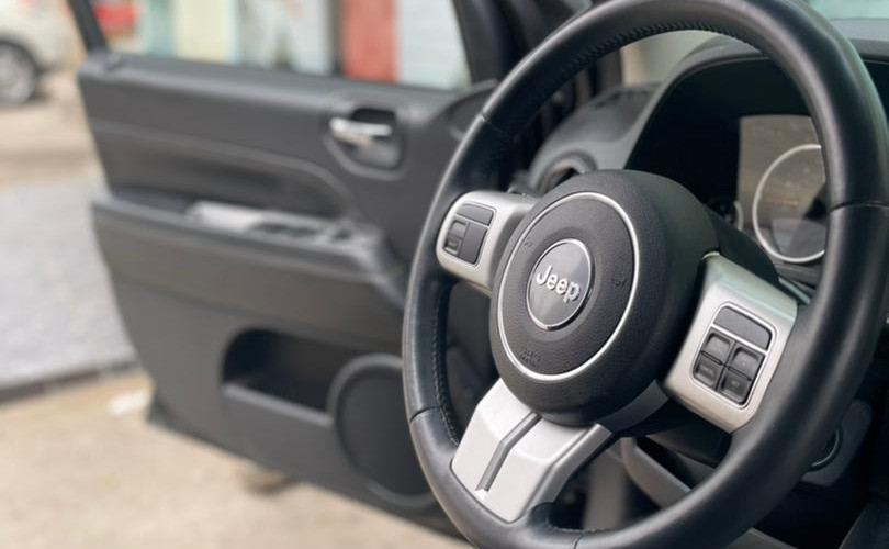 jeep-compass-2015-à-vendre-ava-ci-20210402