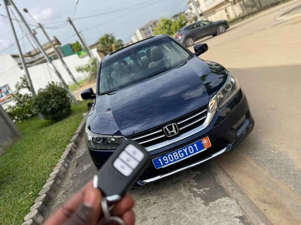 honda-accord-2015-à-vendre-ava-ci-20210523-pic1