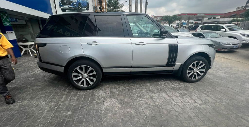 range_rover_vogue_a_vendre_ava_ci_20231019_img4