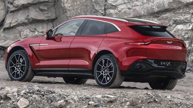 aston-martin-dbx-ava-ci