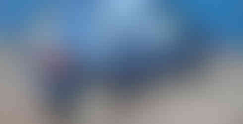 toyota-yaris-hatchback-2000-à-vendre-ava-ci-20211119-img16