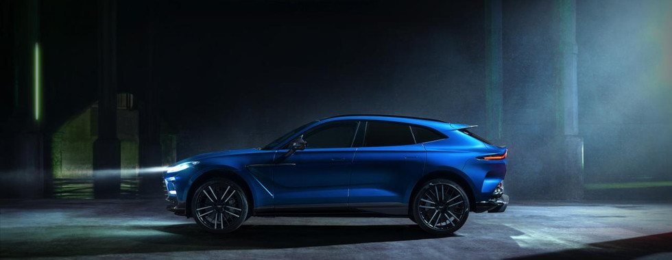 aston-martin-dbx707-ava-ci-img6