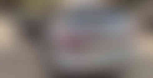 renault-koleos-2021-à-vendre-ava-ci-20220115-img31