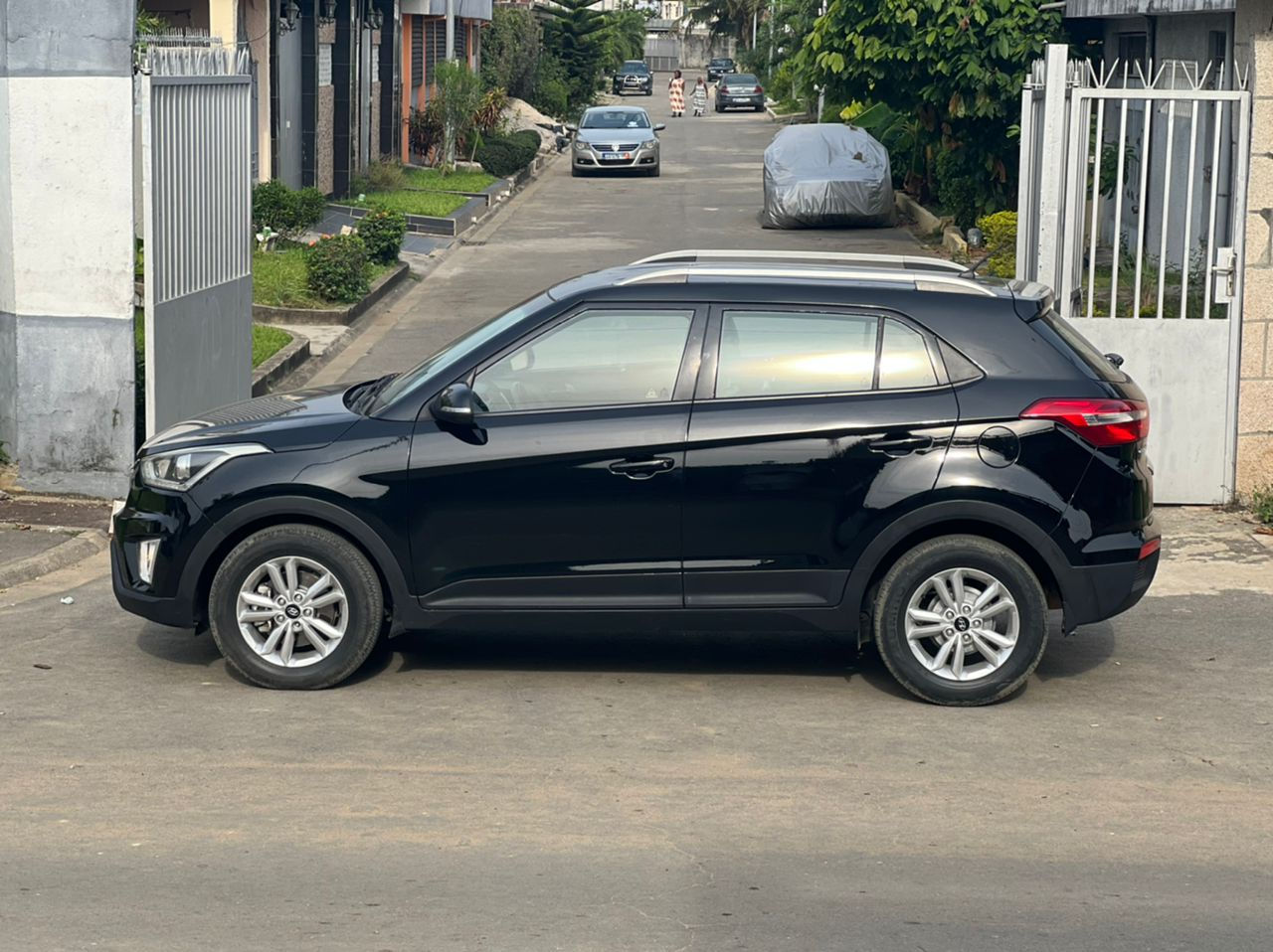 hyundai-creta-2018-à-vendre-ava-ci-20220412-img8