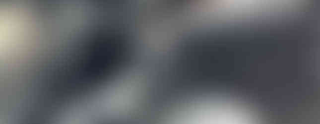 peugeot-5008-gt-2021-à-vendre-ava-ci-20211030-img5