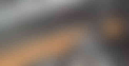 mercedes-e350-à-vendre-ava-ci-20220227-img17