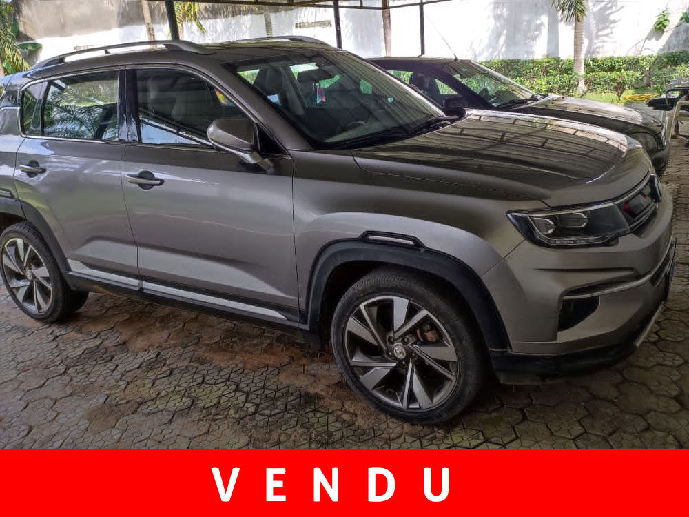 Changan cs35 plus 2020 Changan cs35 plus 2020