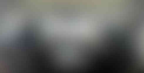 range_rover_vogue_a_vendre_ava_ci_20231019_img8