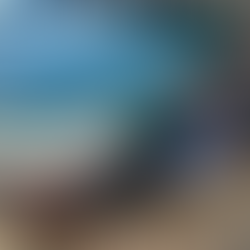 Toyota Corolla I Auto 1995 à vendre