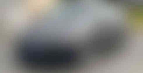 chevrolet-malibu-2017-à-vendre-ava-ci-20220216-img1