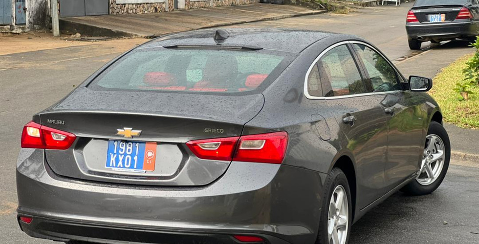 chevrolet-malibu-2017-à-vendre-ava-ci-20220216-img11