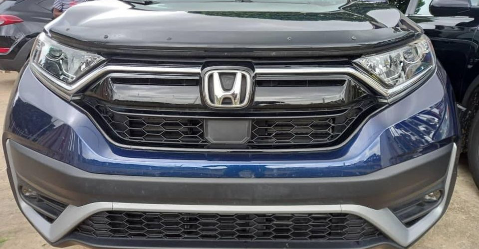 honda-crv5-2020-à-vendre-20210821-ava-ci-img1