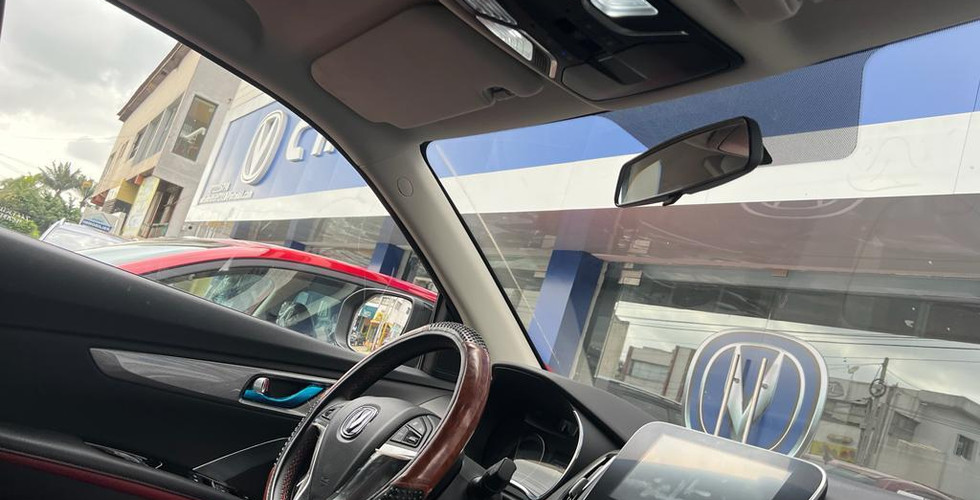 changan_cs55_à_vendre_ava_ci_img9