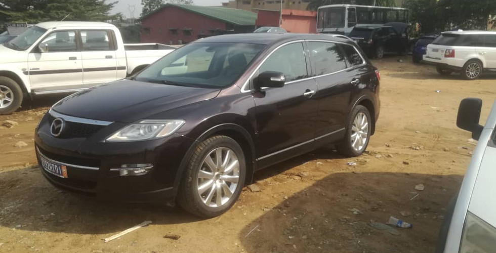 mazda-cx-9-à-vendre-ava-ci-20210121