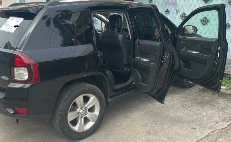 jeep-compass-2015-à-vendre-ava-ci-20210402