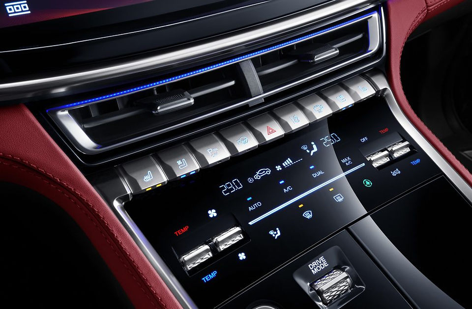 changan_cs85_gallery_ava_ci_img17