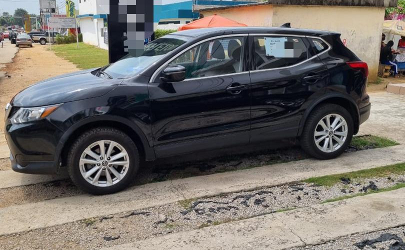 nissan-qashqai-2017-à-vendre-ava-ci-20220304-img7