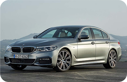 bmw-serie-5-g30-à-louer-sur-ava-ci-catalogue.png