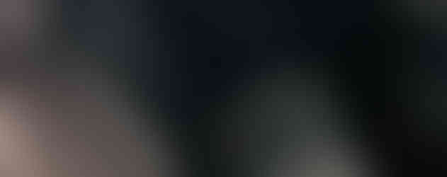 peugeot-3008-2020-à-vendre-ava-ci-20211115-img12