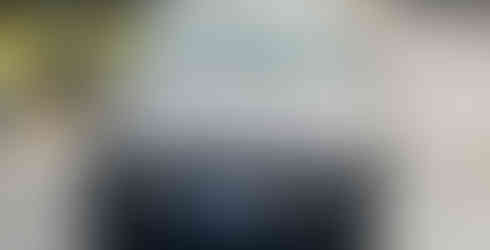 chevrolet-malibu-2017-à-vendre-ava-ci-20220216-img2