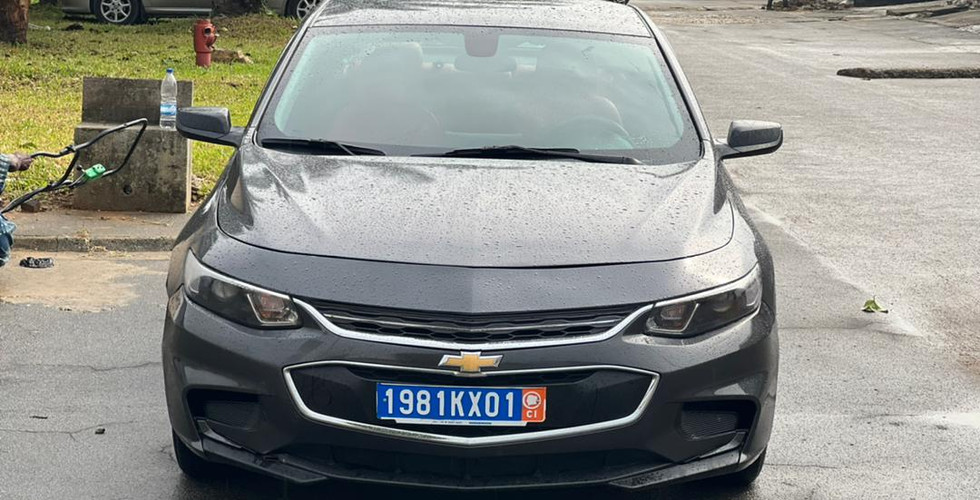 chevrolet-malibu-2017-à-vendre-ava-ci-20220216-img2