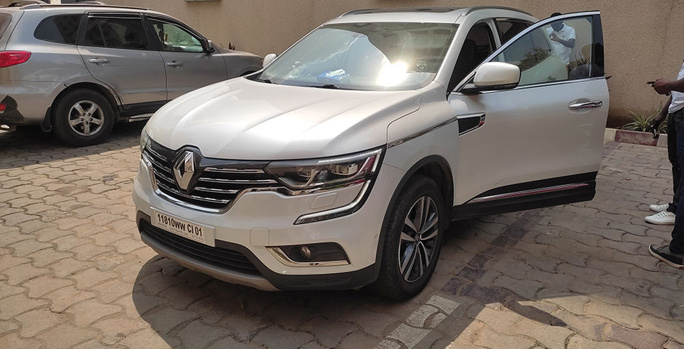 renault-koleos-2021-à-vendre-ava-ci-20220115-img3