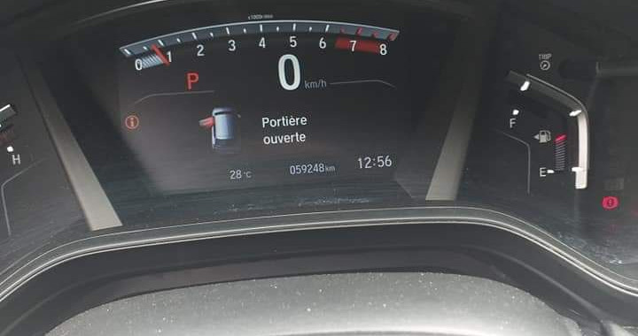 honda-crv-5-2018-à-vendre-ava-ci-20210914-img6