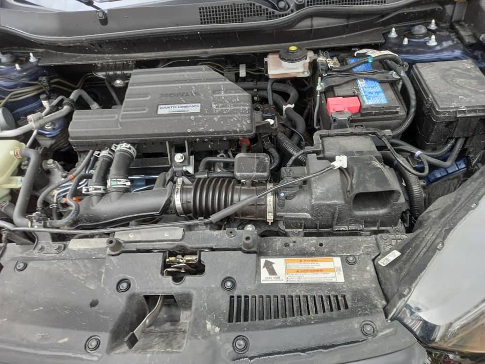 honda-crv5-2020-à-vendre-20210821-ava-ci-img3