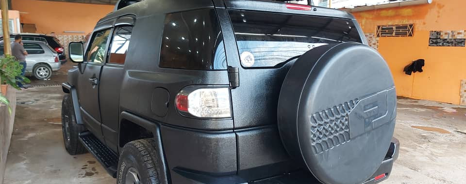 toyota-fj-cruiser-à-vendre-ava-ci-20211006-img8