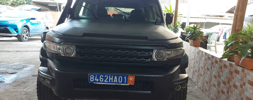 toyota-fj-cruiser-à-vendre-ava-ci-20211006-img1