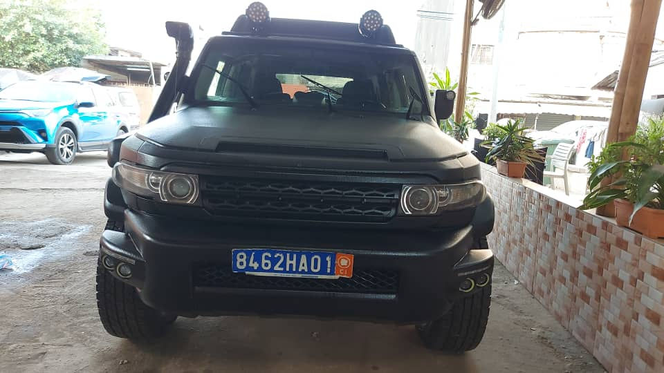toyota-fj-cruiser-à-vendre-ava-ci-20211006-img1