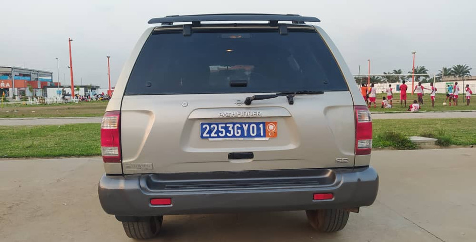 nissan-pathfinder-ii-à-vendre-ava-ci-20211231-img20