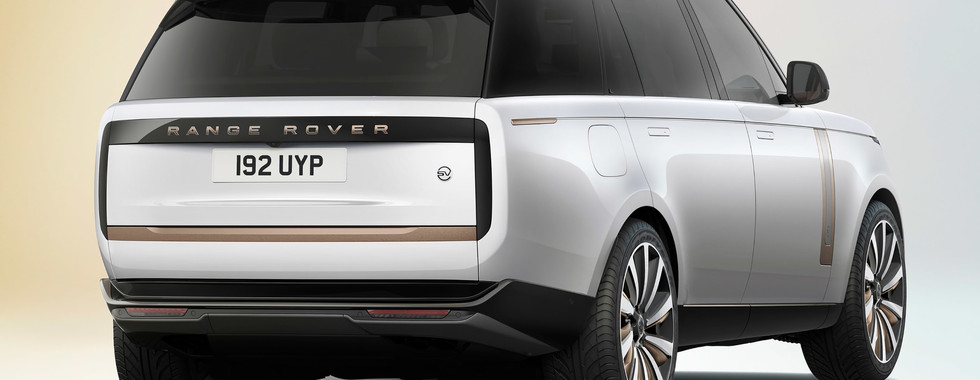 range-rover-vogue-2021-ava-ci-img17