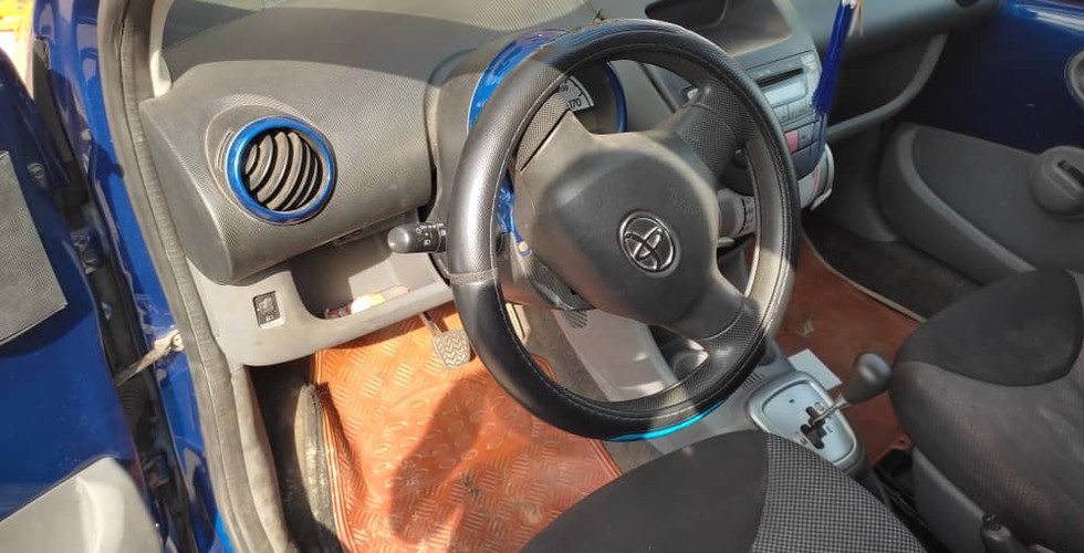 toyota-aygo-2007-à-vendre-ava-ci-20210610-img9