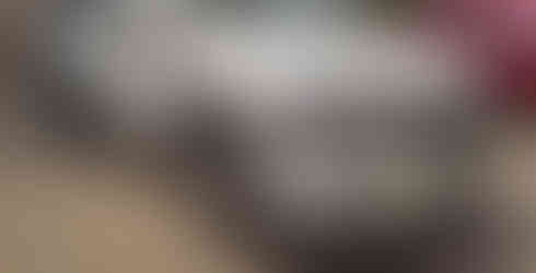 renault-koleos-2021-à-vendre-ava-ci-20220115-img28