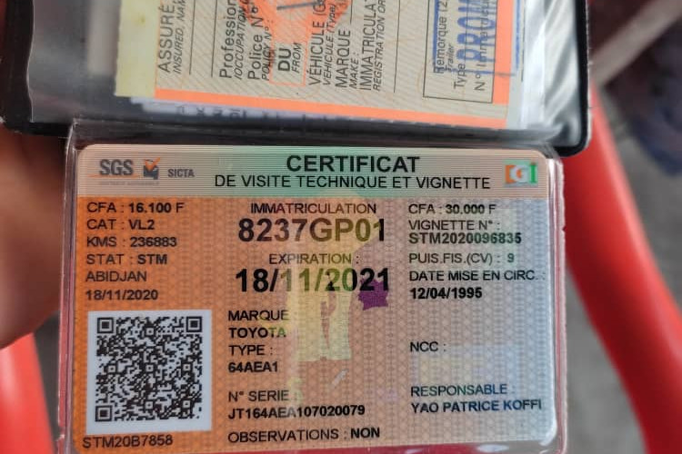 toyota-corolla-I-à-vendre-ava-ci-20210529-pic11