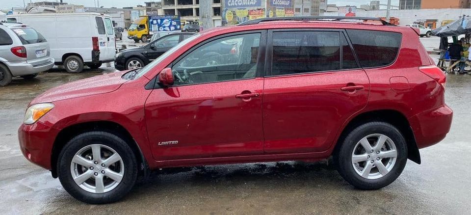 toyota-rav4-2008-à-vendre-20201019-ava-ci.store