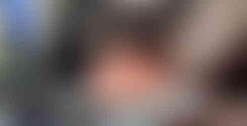 renault-koleos-2021-à-vendre-ava-ci-20220115-img20