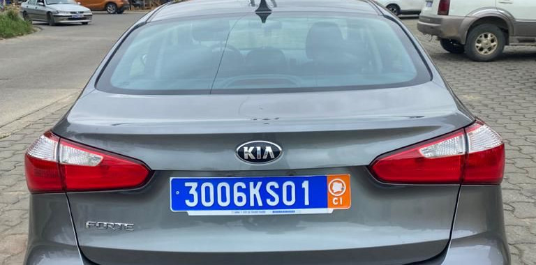 kia-forte-à-vendre-ava-ci-20210930-img8