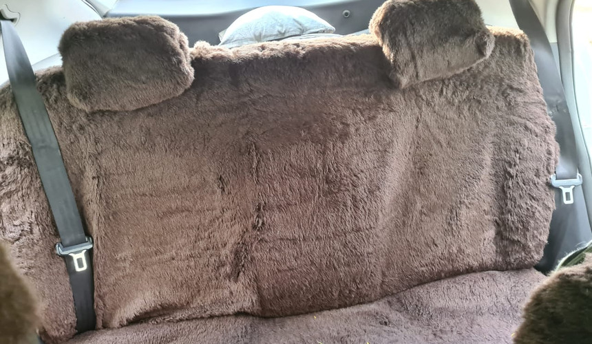 kia-rio-2014-à-vendre-ava-ci-20211128-img10