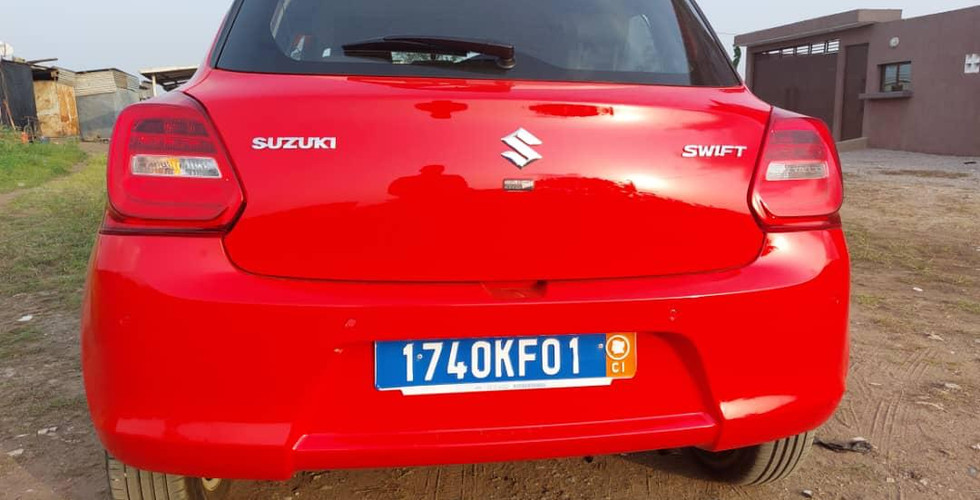 suzuki_swift_2021_à_vendre_20220613_ava_ci_img7