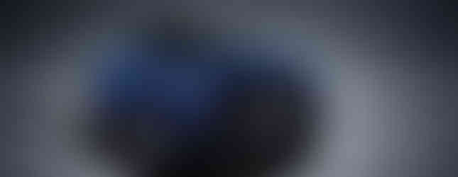 changan_cs85_gallery_ava_ci_img1