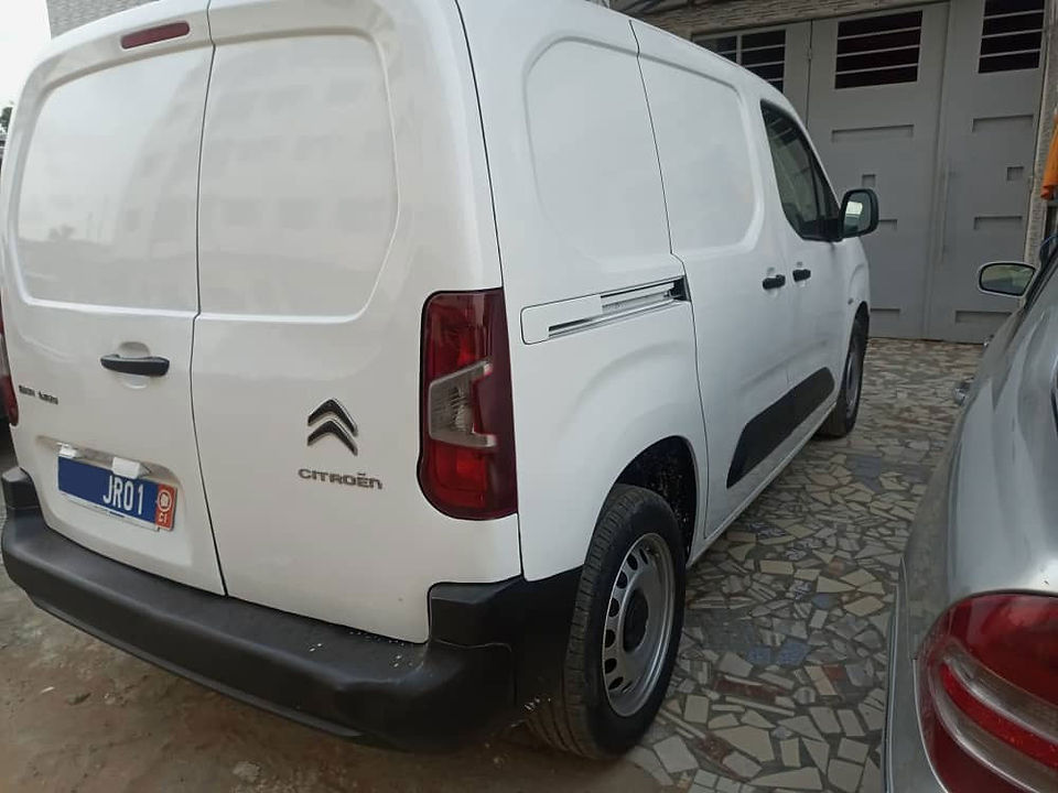 citroën_berlingo_à_vendre_ava-ci_20221210_img17