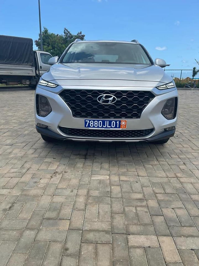 hyundai-santa-fe-2.0t-à-vendre-ava-ci-pic2