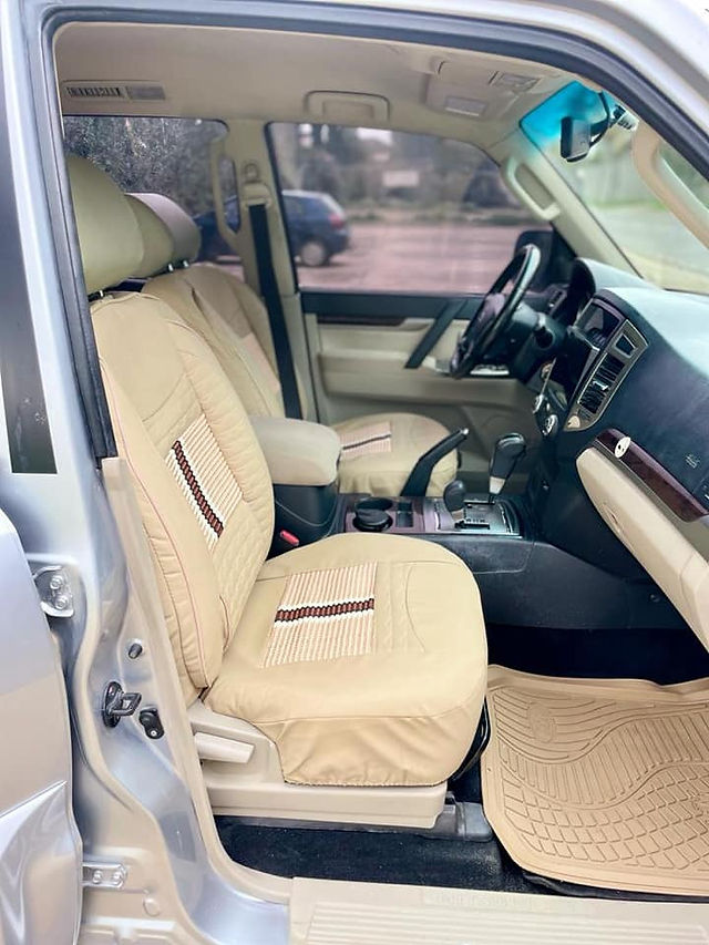 mitsubishi-pajero-gls-2017-à-vendre-ava-ci-img7